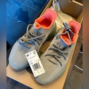 Yeezy boost V2 Adidas - dessag